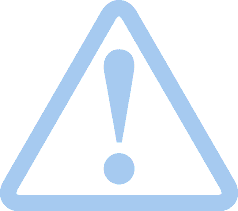 Your IP:216.73.216.77